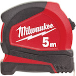 milwaukee_4932459593_2
