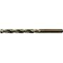 internationaltools_114900250
