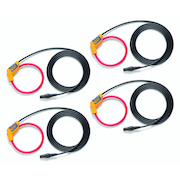 fluke_4637411