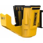 dewalt_dwst82823_1