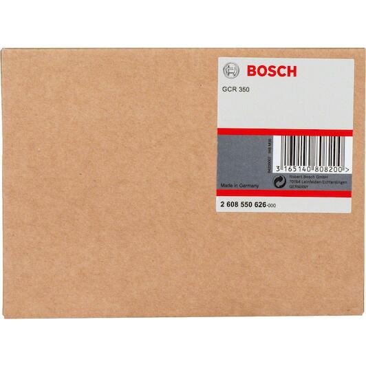 bosch_2608550626