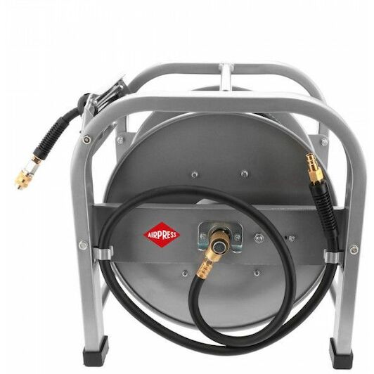 airpress_46508_2