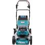 makita_dlm465z