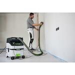 festool_578545_13