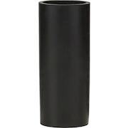 bosch_2600306005