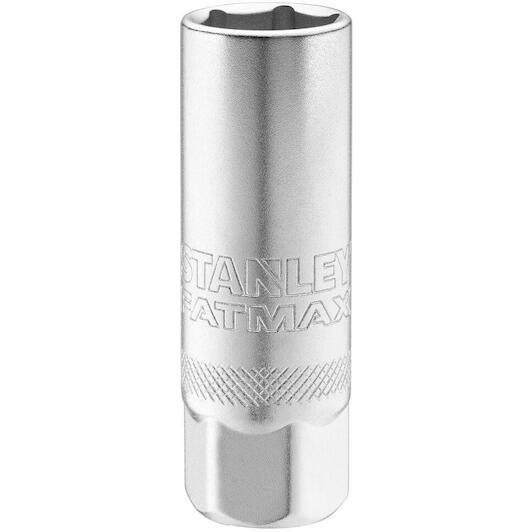stanley_fmmt17225_0