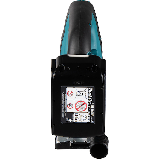 makita_djv182t1j