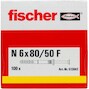 fischer_513842_4