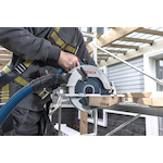 bosch_06016d0000_6
