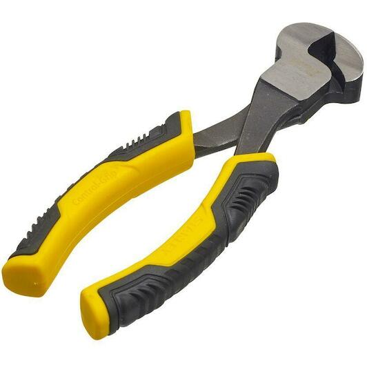 stanley_stht0_75067