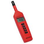 beha_amprobe_3027060