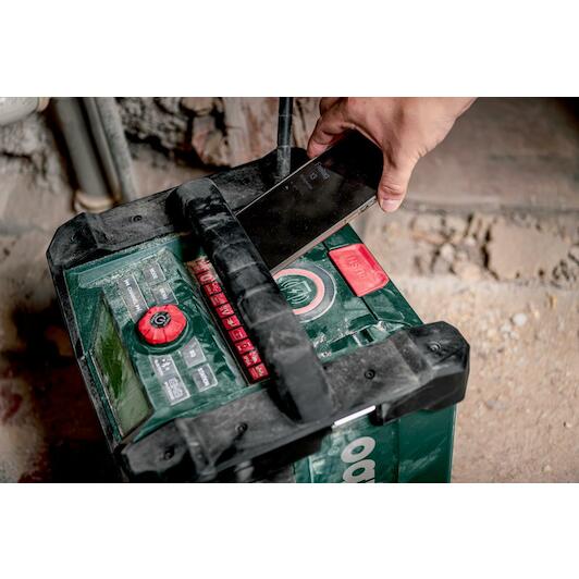 metabo_600779850_10