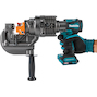 makita_pp001gzk_15