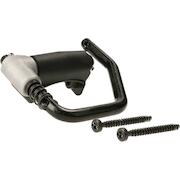 bosch_2608000816
