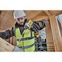 dewalt_dcf860nt_xj_8
