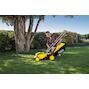 karcher_14444010_10