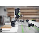 festool_576799_7