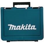 makita_824789_4