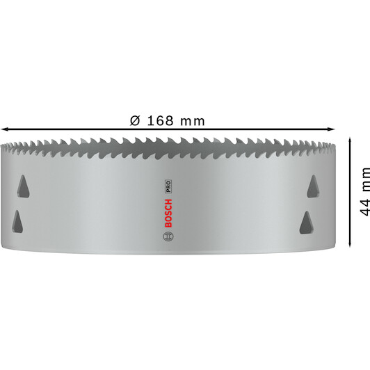 bosch_2608901545_5