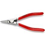 knipex_4613a0
