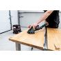 metabo_602035840_5