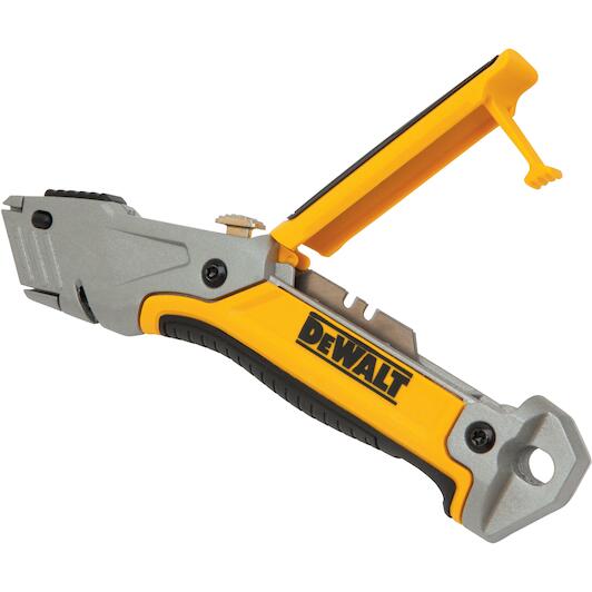dewalt_dwht10046_0
