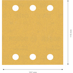 bosch_2608900894_4