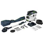 festool_577458