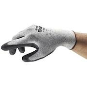 ansell_48701110