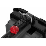 ledlenser_503039_4