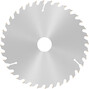 bosch_2608640611_3
