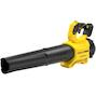 stanley_sfmcbl730b_xj_3