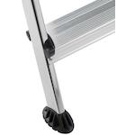 altrex_501103_3
