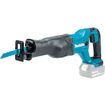 makita_djr186zk_3