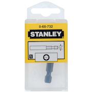 stanley_0_68_732