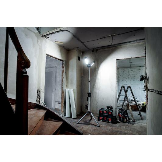 metabo_601507850_4