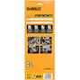 dewalt_dt8461_qz