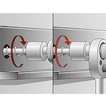 fischer_536884_7