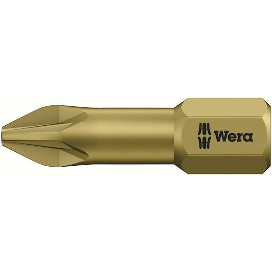 wera_05056925001
