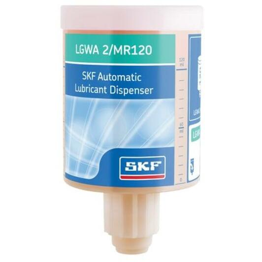 skf_lgwa2mr380