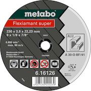 metabo_616753000