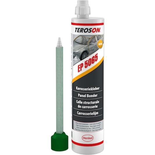 teroson_1972484