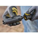 stanley_sfmcpw1500b_xj_17