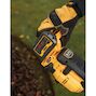 dewalt_dcmased57x1_qw_7