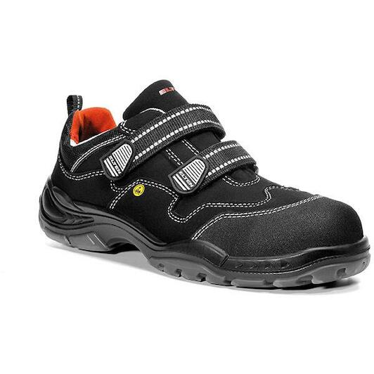 elten_72131_42