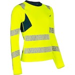 synq_356wa2mt3746xl_3