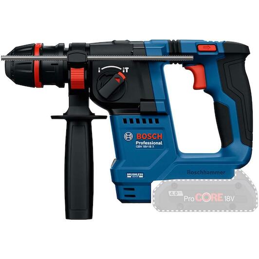 bosch_0611927100_3