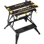 stanley_stst83800_1_3