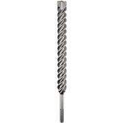 dewalt_dt60844_qz