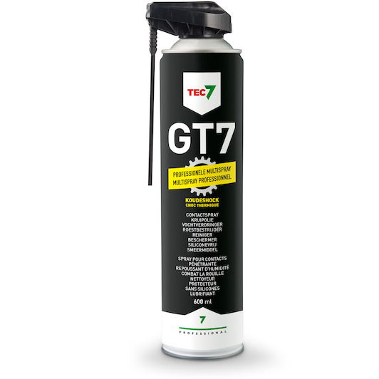 tec7_230106000